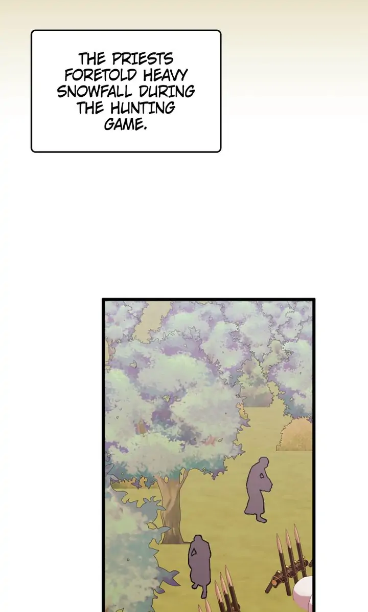 I’ll Save a Decent Family Chapter 92 page 42