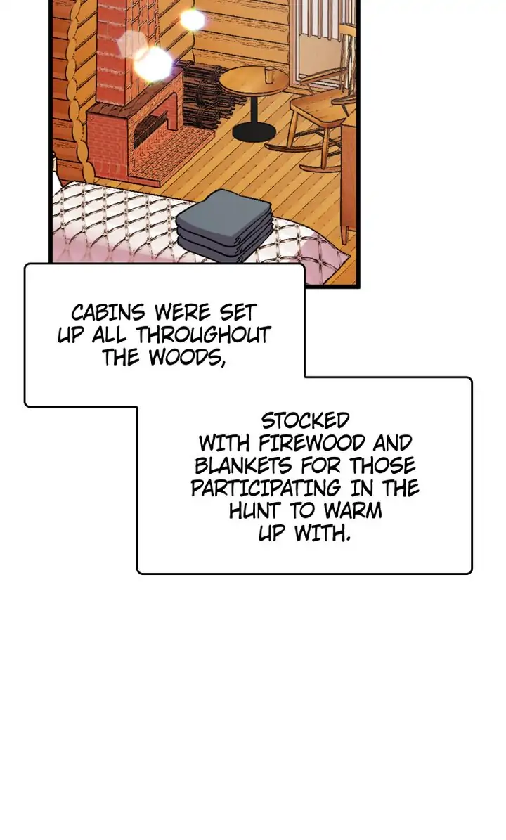 I’ll Save a Decent Family Chapter 92 page 44