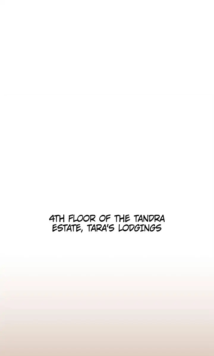 I’ll Save a Decent Family Chapter 92 page 45