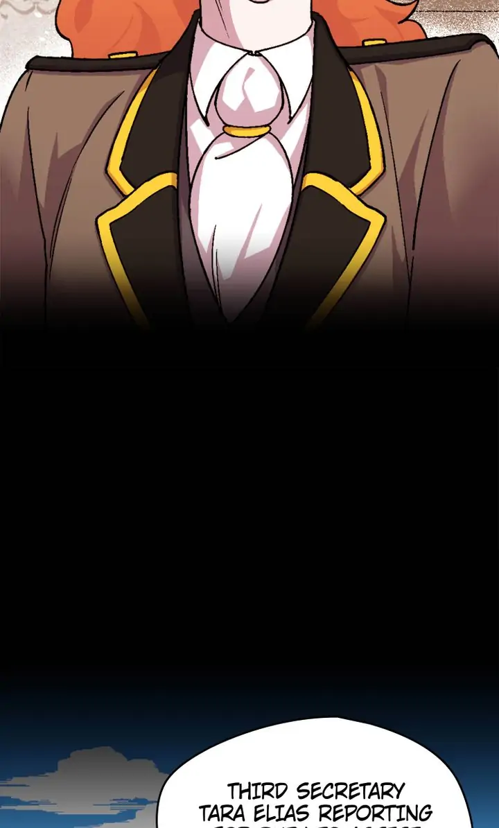 I’ll Save a Decent Family Chapter 92 page 57