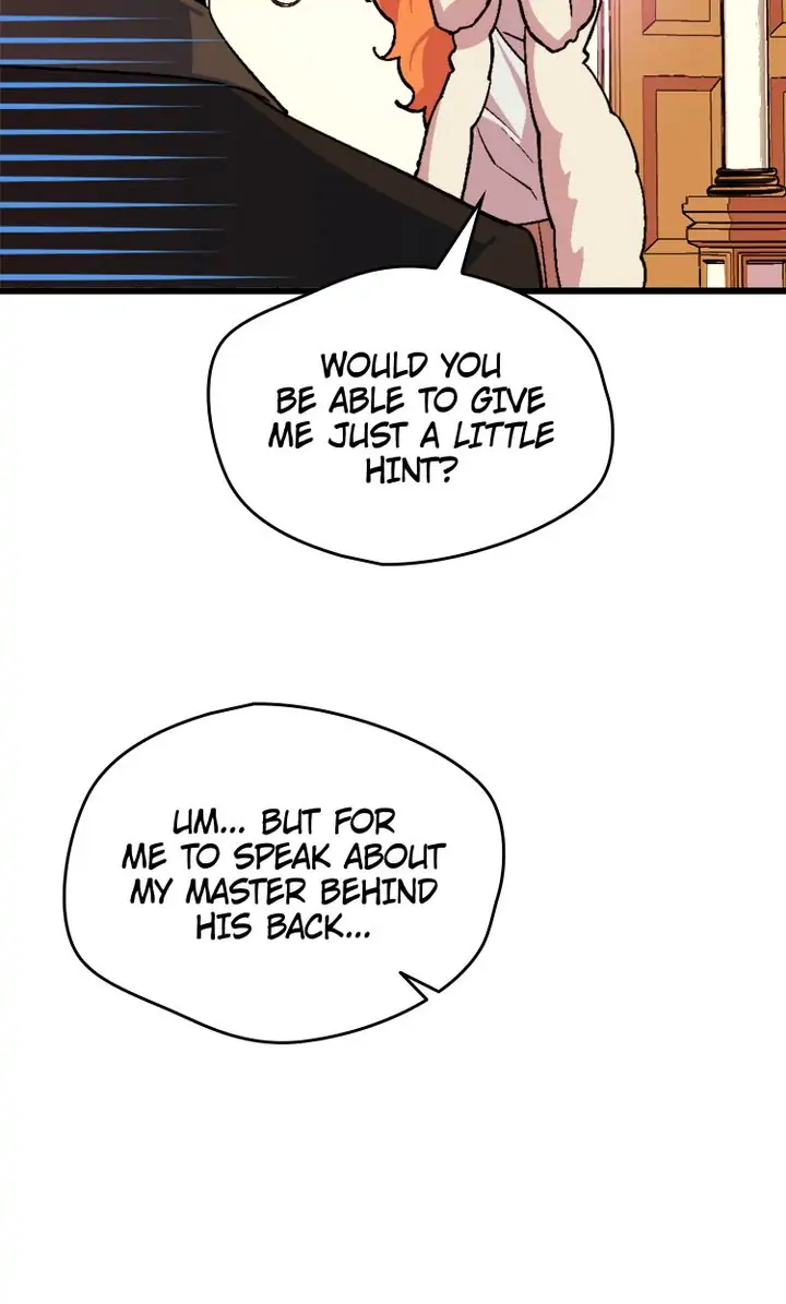 I’ll Save a Decent Family Chapter 92 page 5