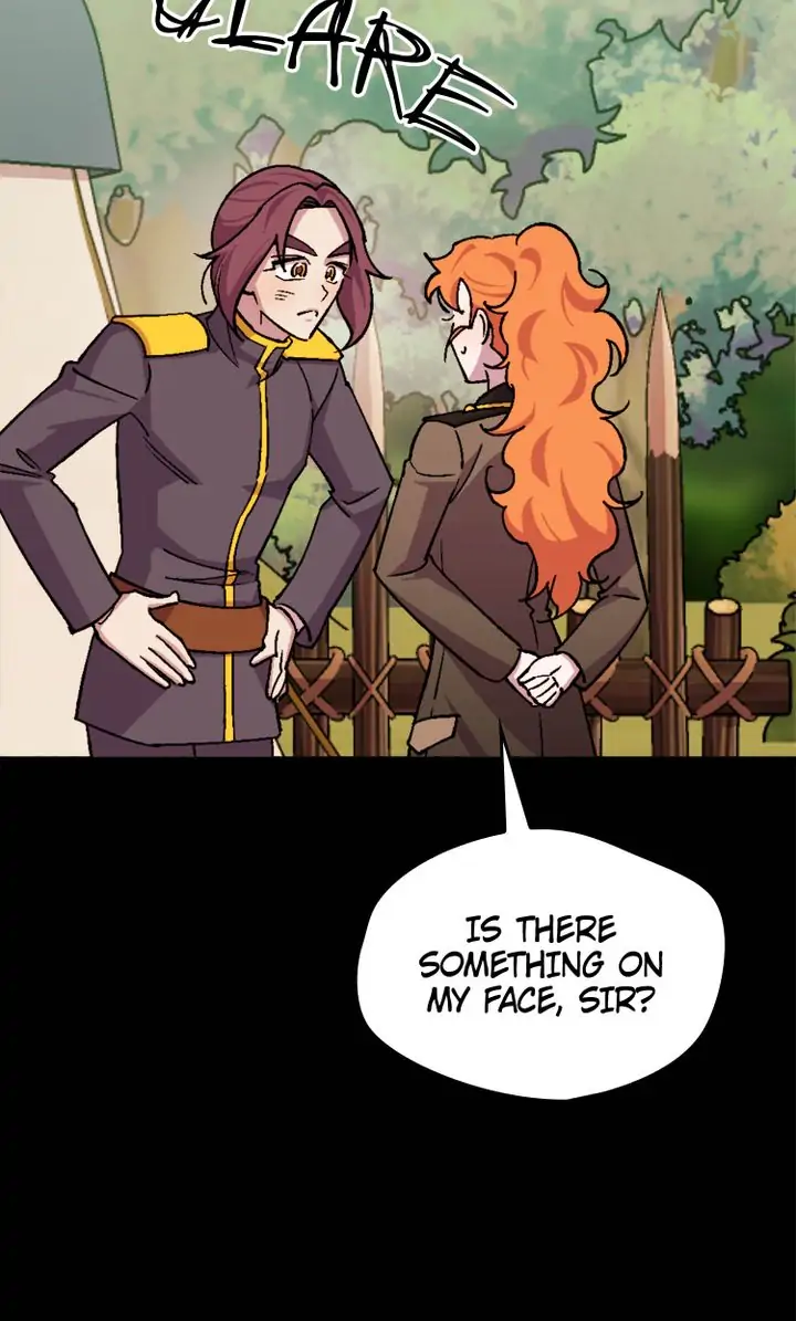 I’ll Save a Decent Family Chapter 92 page 59