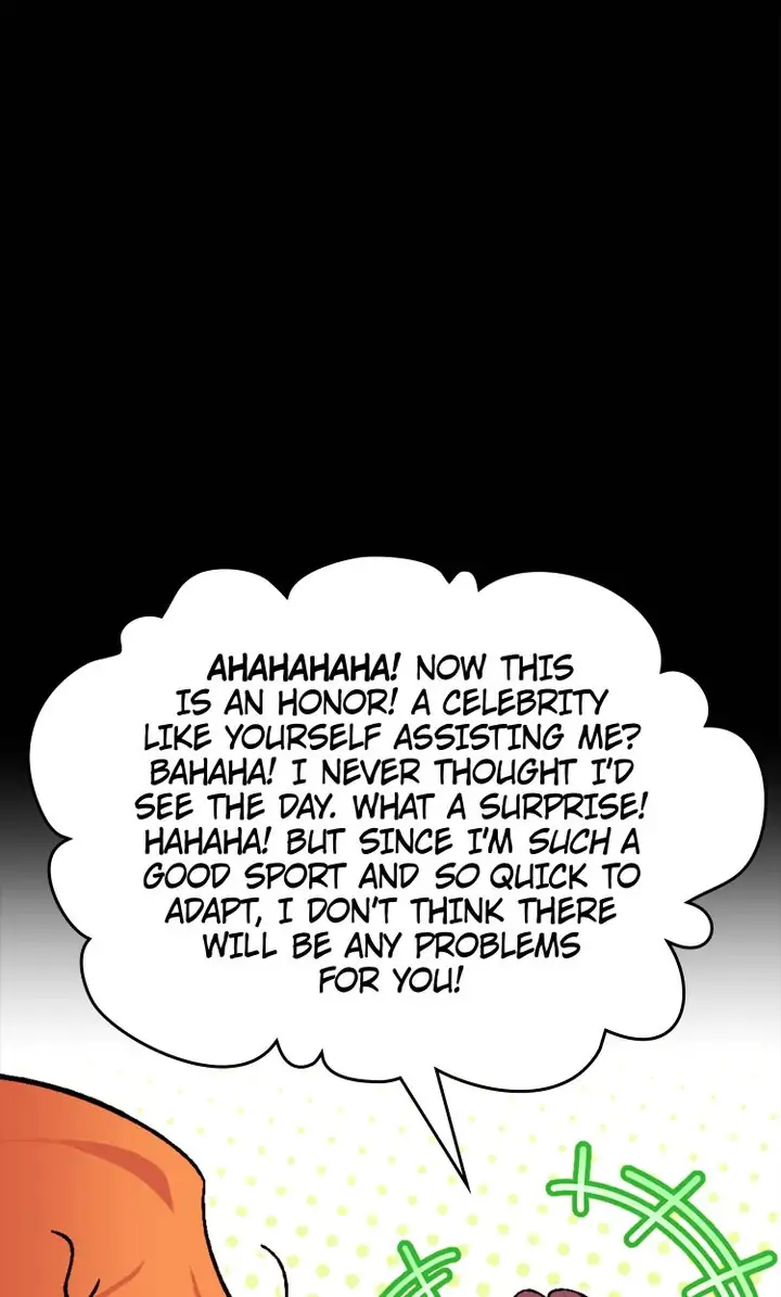 I’ll Save a Decent Family Chapter 92 page 60