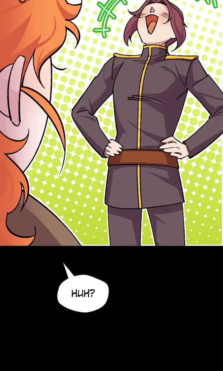 I’ll Save a Decent Family Chapter 92 page 61