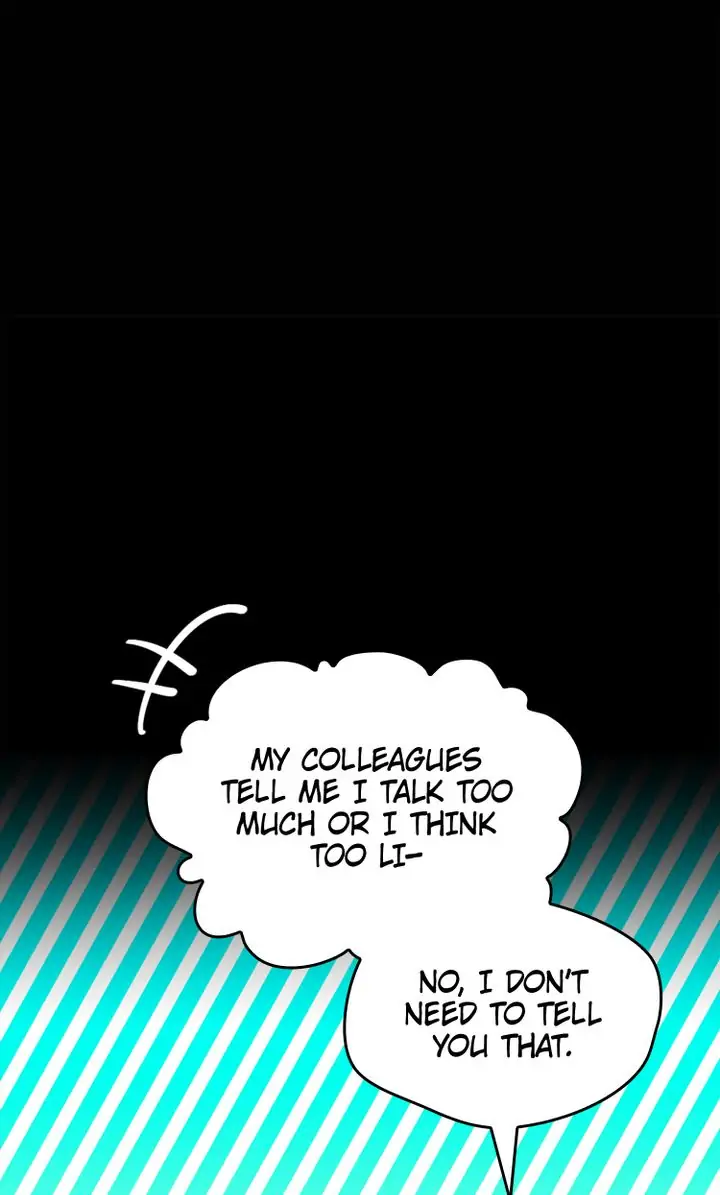 I’ll Save a Decent Family Chapter 92 page 62