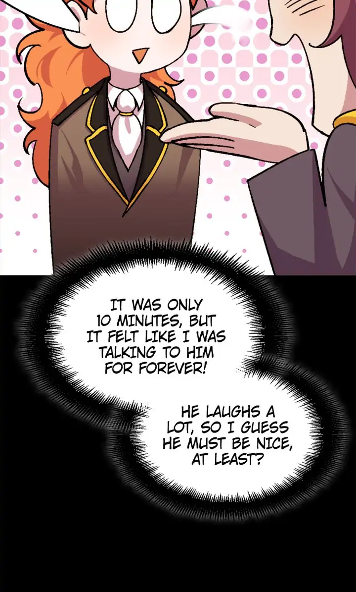 I’ll Save a Decent Family Chapter 92 page 65