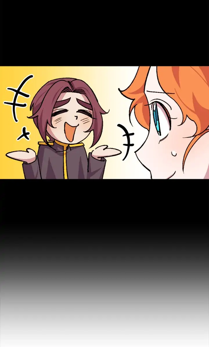 I’ll Save a Decent Family Chapter 92 page 66