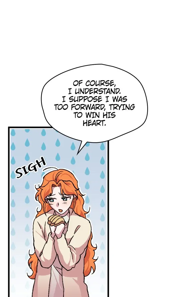 I’ll Save a Decent Family Chapter 92 page 6