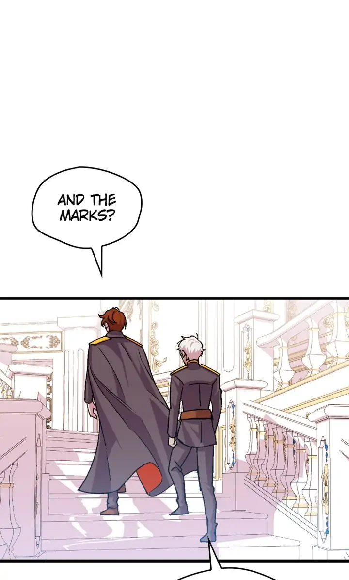 I’ll Save a Decent Family Chapter 92 page 69
