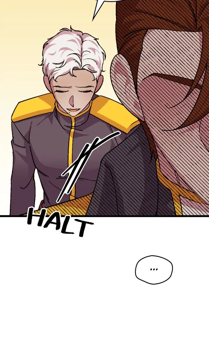 I’ll Save a Decent Family Chapter 92 page 72