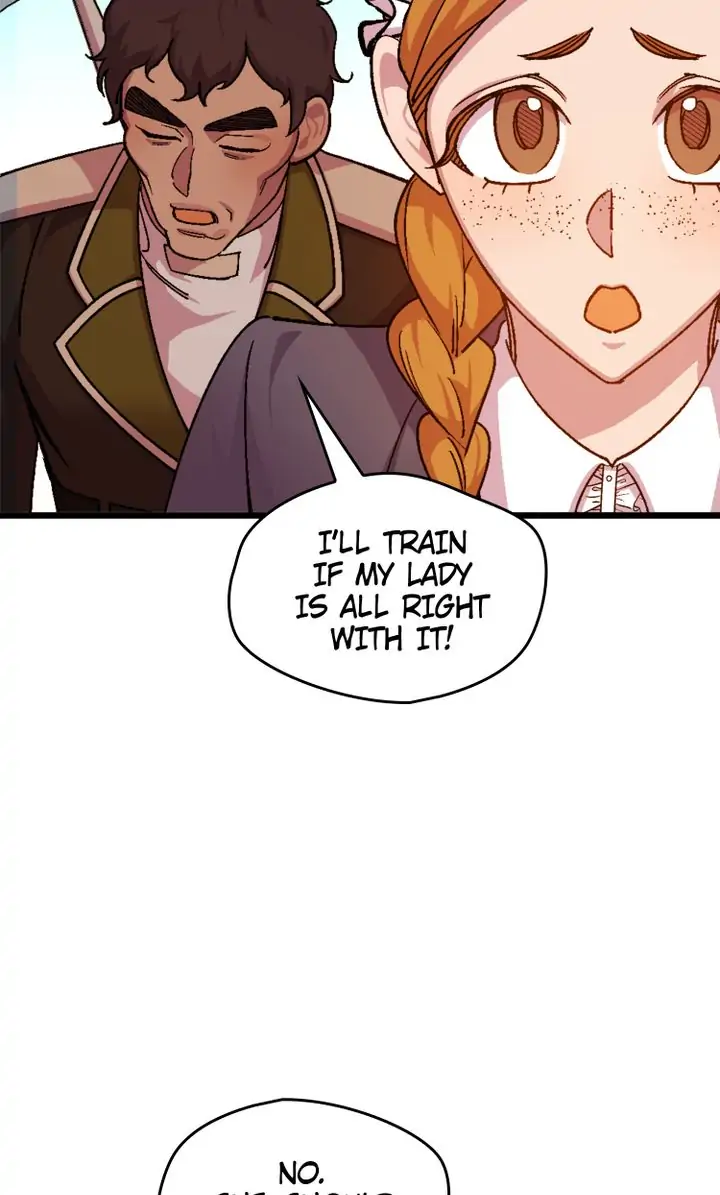 I’ll Save a Decent Family Chapter 92 page 78