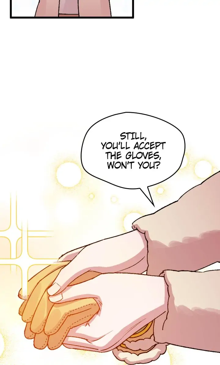 I’ll Save a Decent Family Chapter 92 page 7