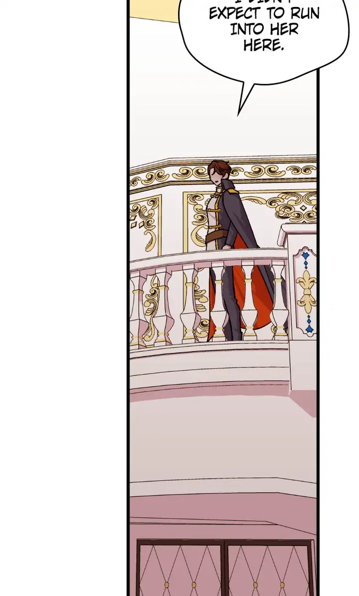I’ll Save a Decent Family Chapter 92 page 82