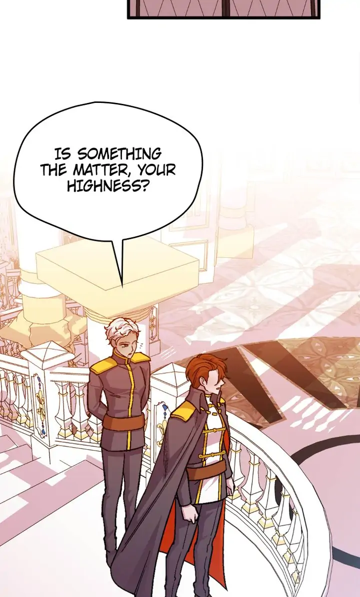 I’ll Save a Decent Family Chapter 92 page 83