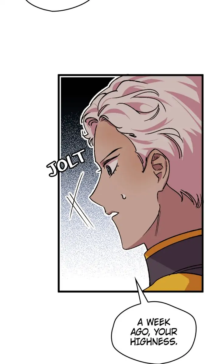 I’ll Save a Decent Family Chapter 92 page 86