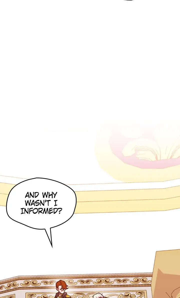 I’ll Save a Decent Family Chapter 92 page 87