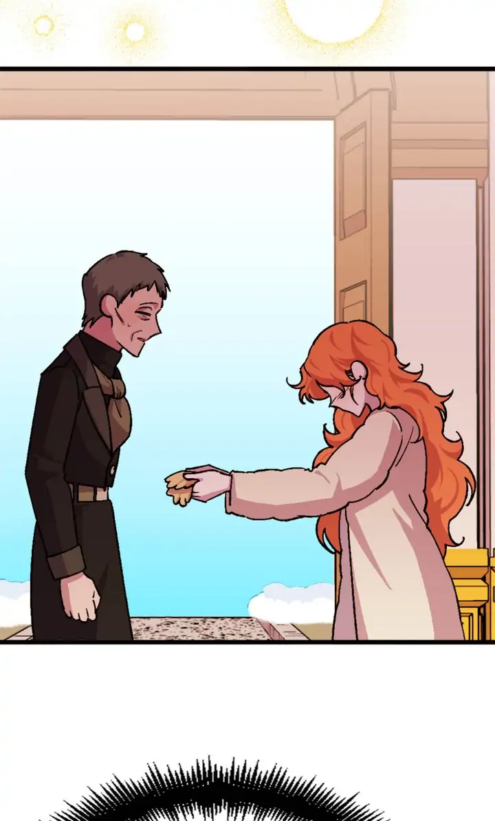 I’ll Save a Decent Family Chapter 92 page 8