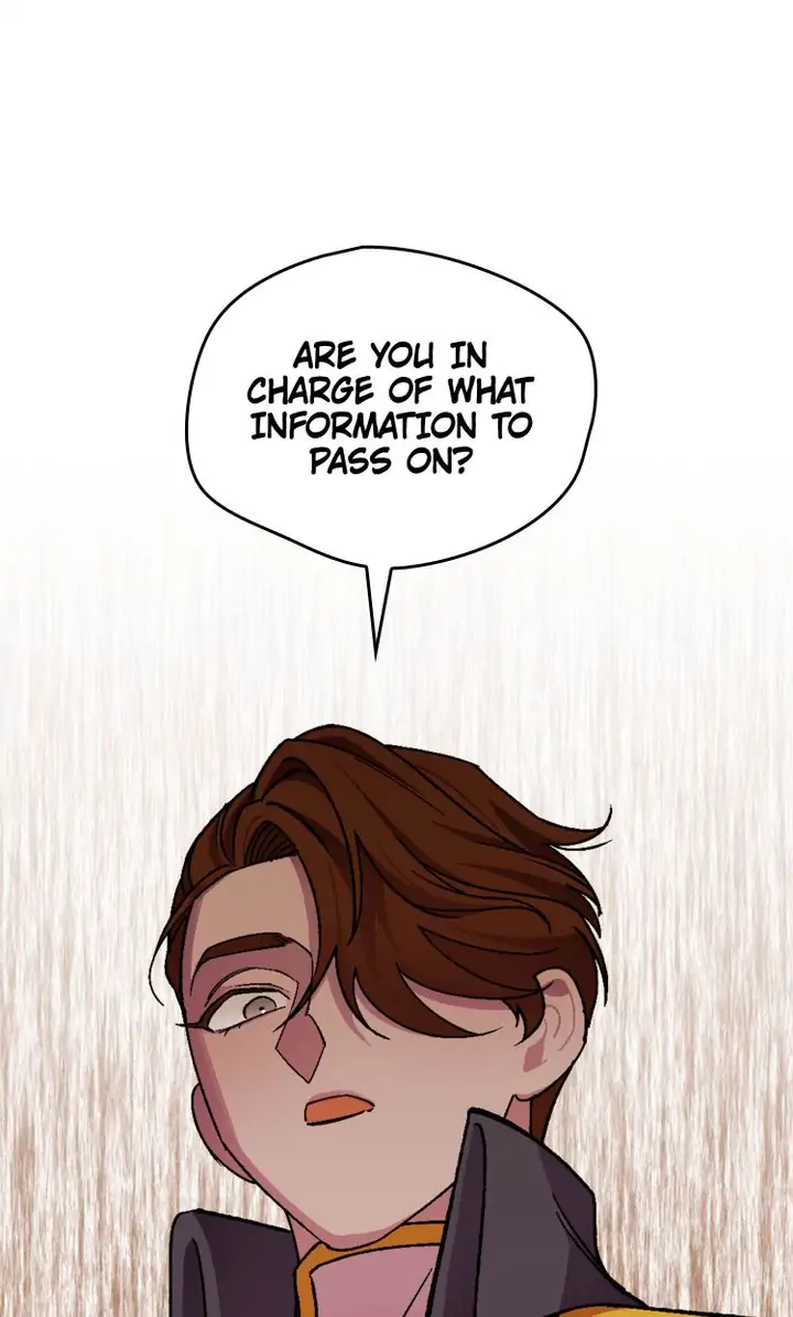 I’ll Save a Decent Family Chapter 92 page 89