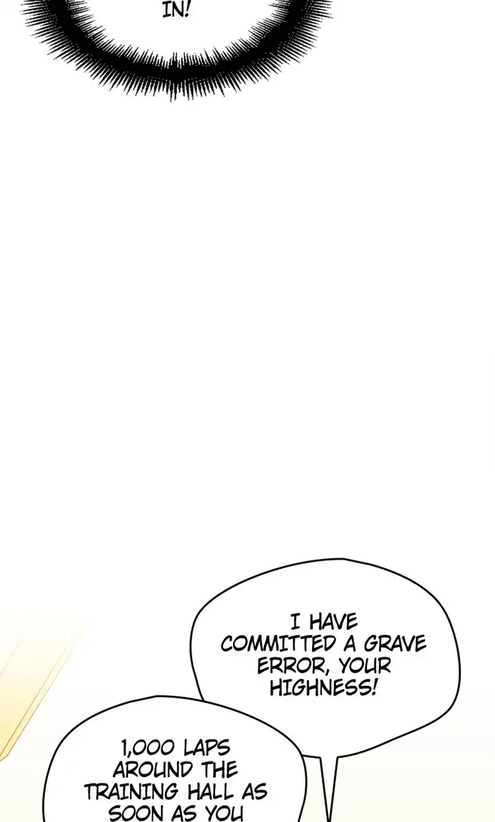 I’ll Save a Decent Family Chapter 92 page 91