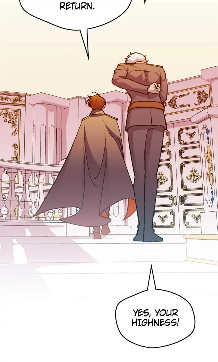 I’ll Save a Decent Family Chapter 92 page 92