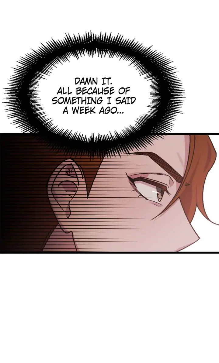 I’ll Save a Decent Family Chapter 92 page 93