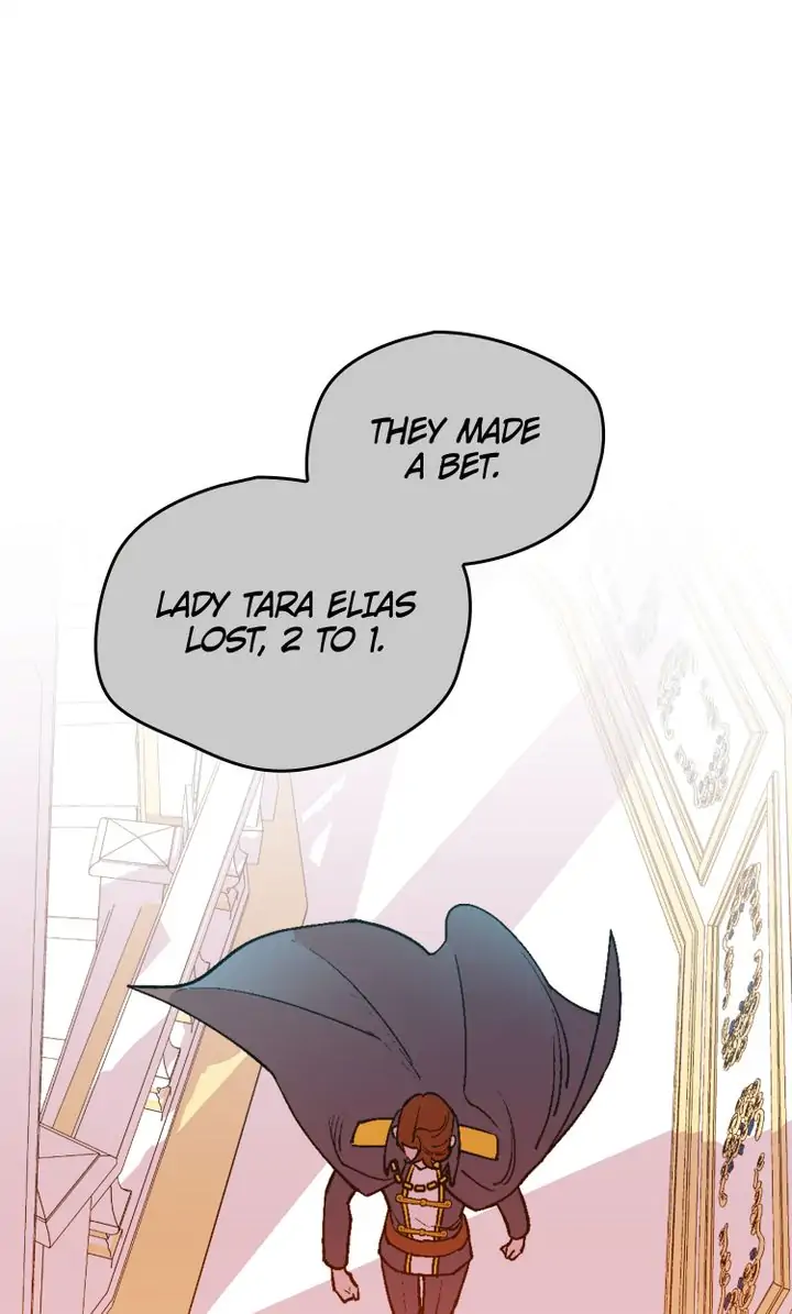I’ll Save a Decent Family Chapter 92 page 94