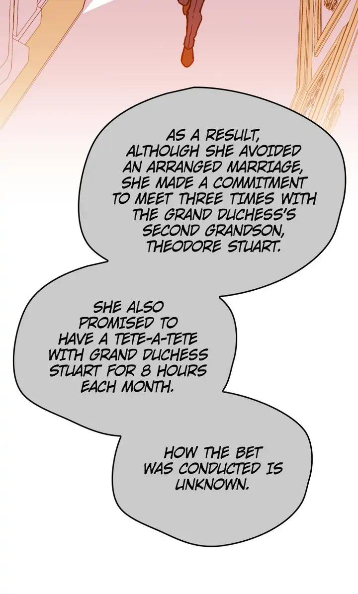 I’ll Save a Decent Family Chapter 92 page 95
