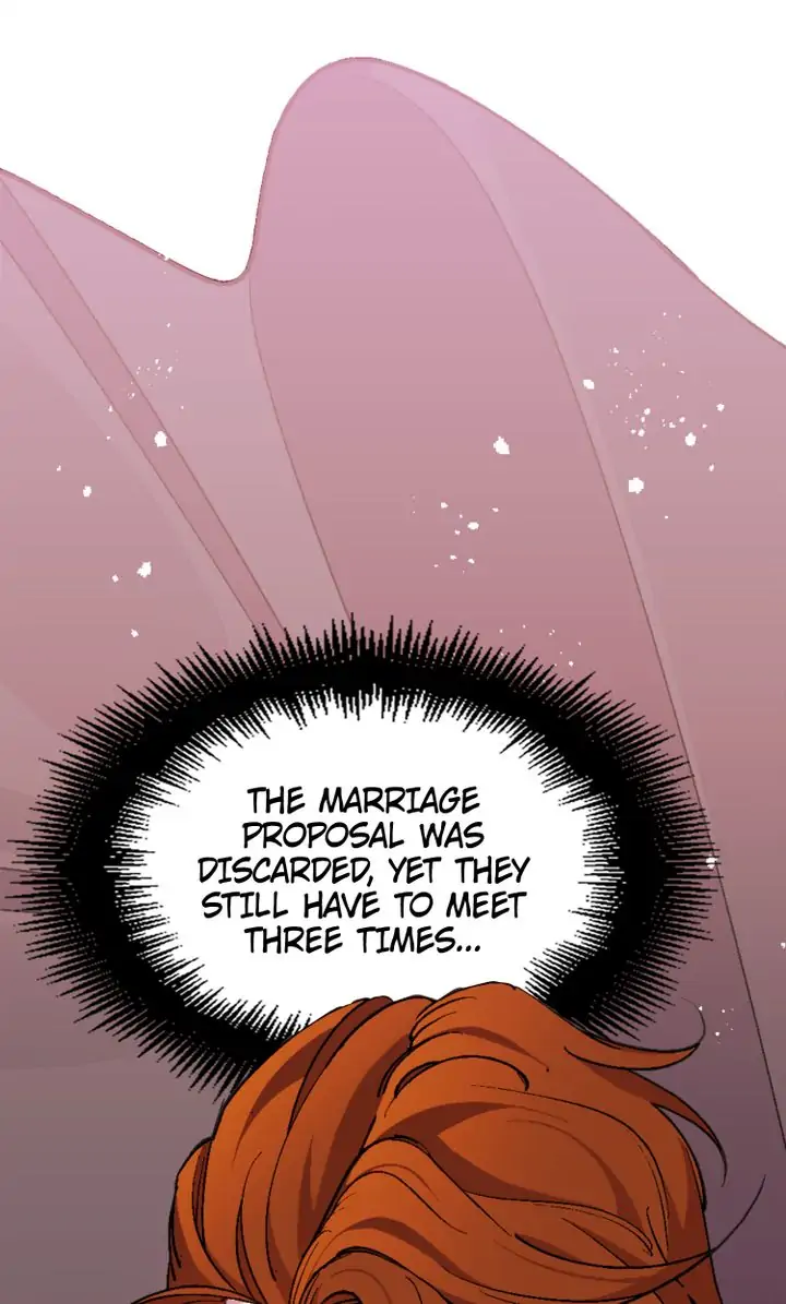 I’ll Save a Decent Family Chapter 92 page 96