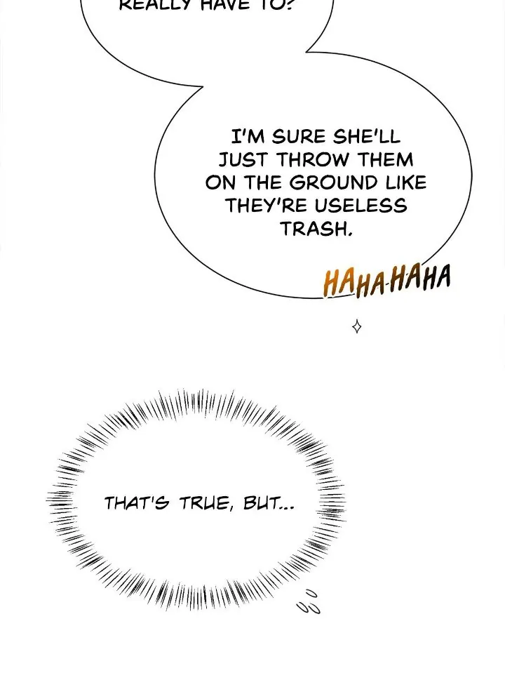 I’ll Twist The Neck of a Sweet Dog Chapter 115 page 30