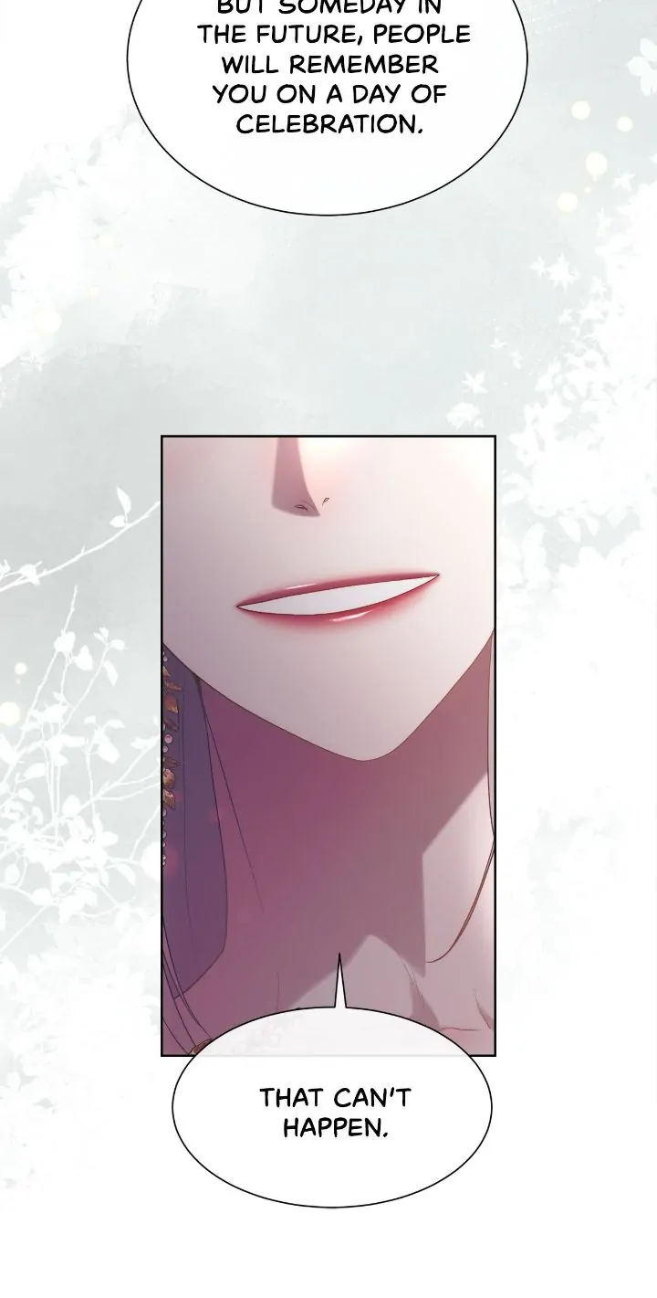 I’ll Twist The Neck of a Sweet Dog Chapter 115 page 39
