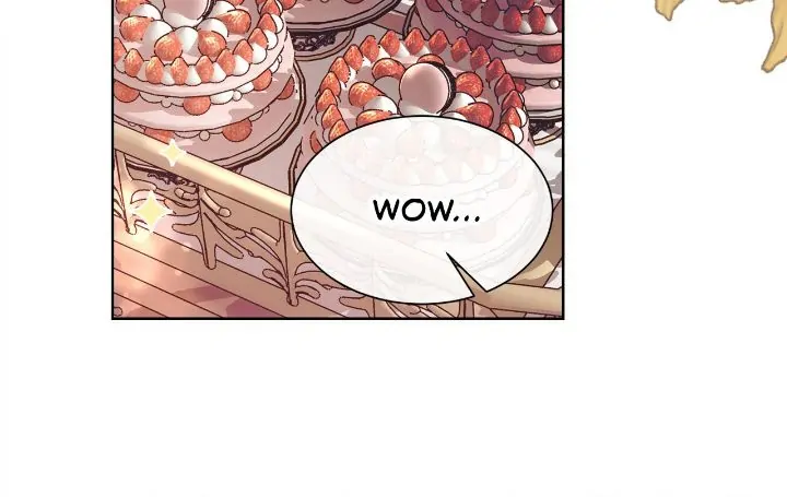 I’ll Twist The Neck of a Sweet Dog Chapter 115 page 5