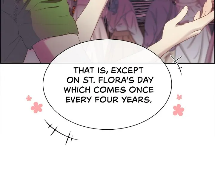 I’ll Twist The Neck of a Sweet Dog Chapter 115 page 8