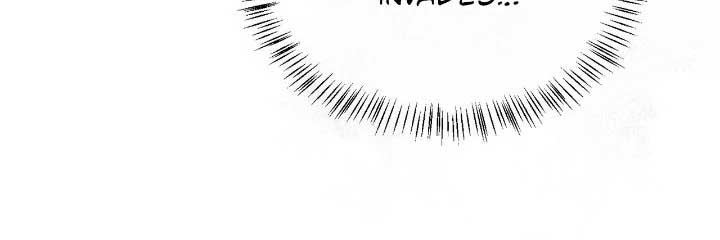I’ll Twist The Neck of a Sweet Dog Chapter 131 page 14