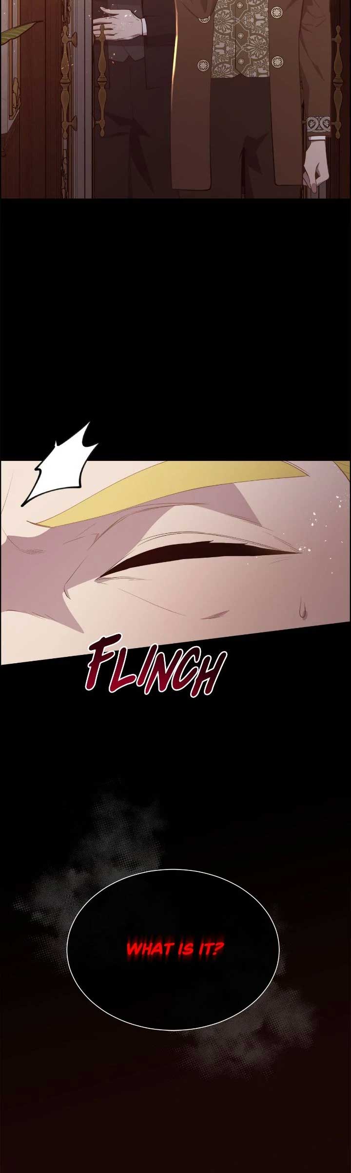 I’ll Twist The Neck of a Sweet Dog Chapter 131 page 2