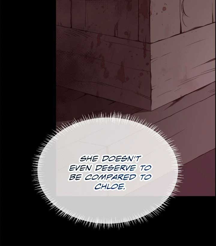I’ll Twist The Neck of a Sweet Dog Chapter 131 page 52