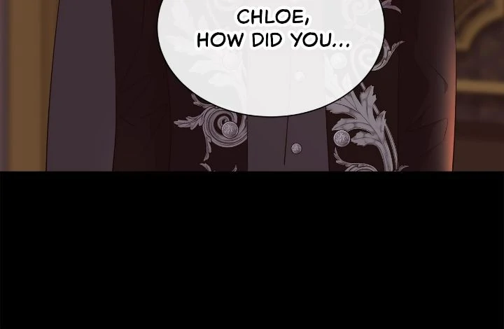 I’ll Twist The Neck of a Sweet Dog Chapter 137 page 21