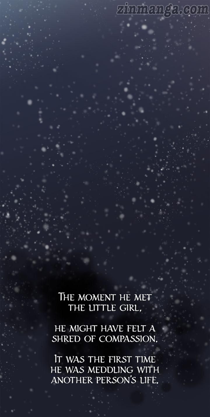 I’ll Twist The Neck of a Sweet Dog Chapter 31 page 19