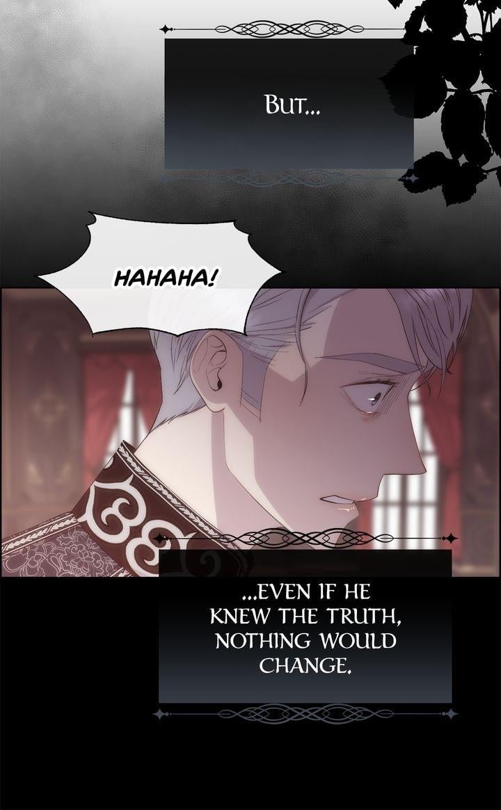 I’ll Twist The Neck of a Sweet Dog Chapter 39 page 1