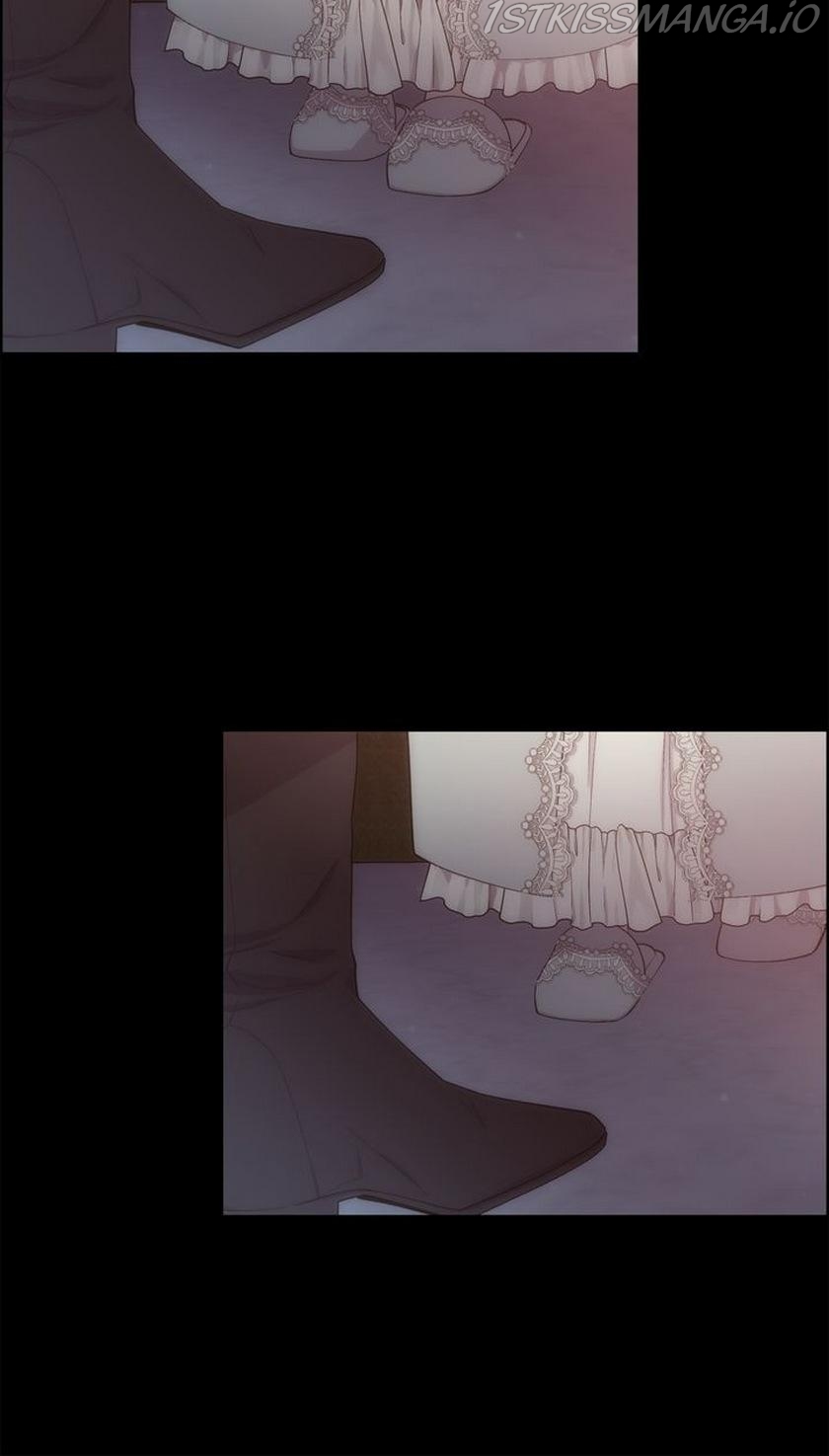 I’ll Twist The Neck of a Sweet Dog Chapter 47 page 13