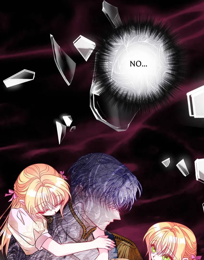 I’m a Doll, but the Tyrant Is Obsessed With Me Chapter 38 page 13