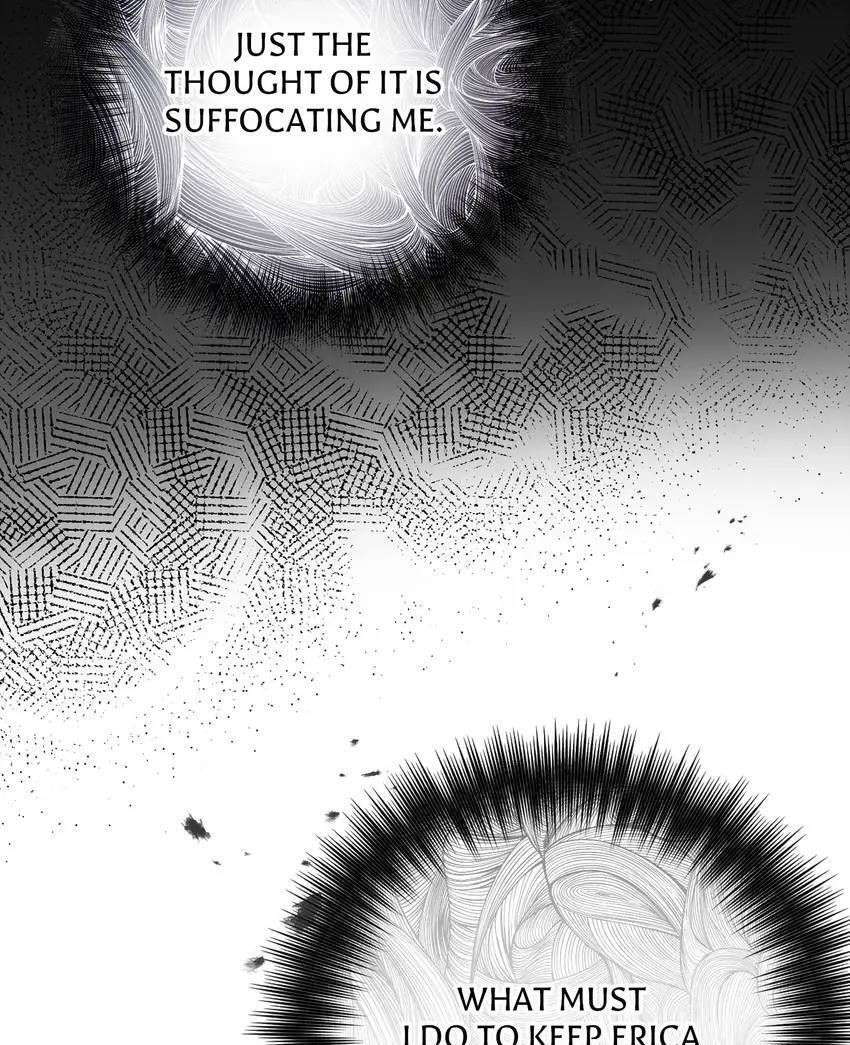 I’m a Doll, but the Tyrant Is Obsessed With Me Chapter 38 page 15
