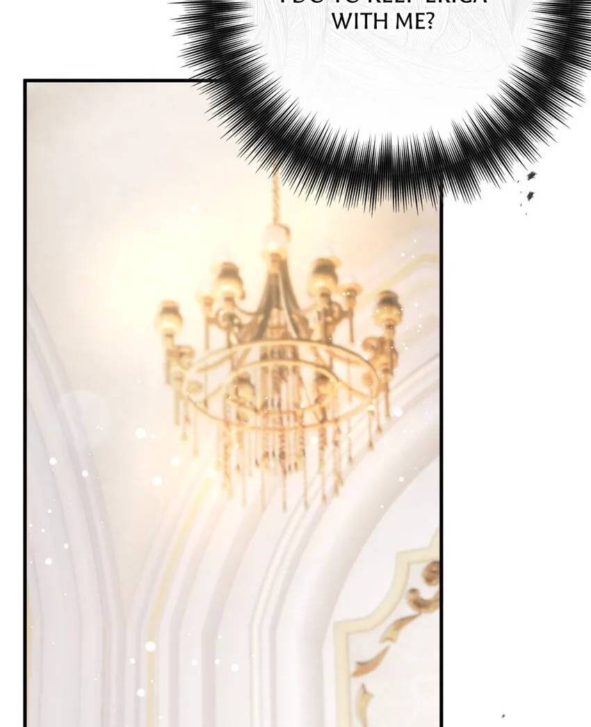 I’m a Doll, but the Tyrant Is Obsessed With Me Chapter 38 page 16