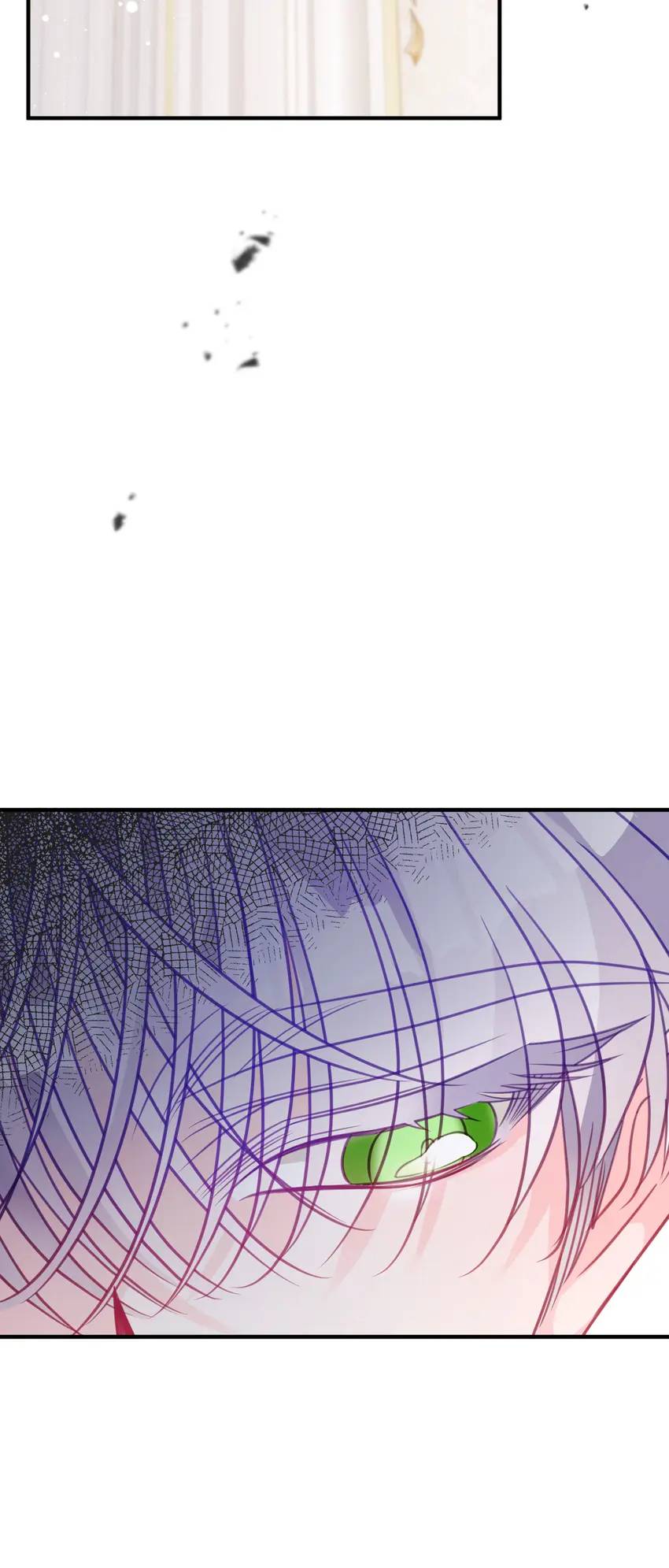 I’m a Doll, but the Tyrant Is Obsessed With Me Chapter 38 page 17