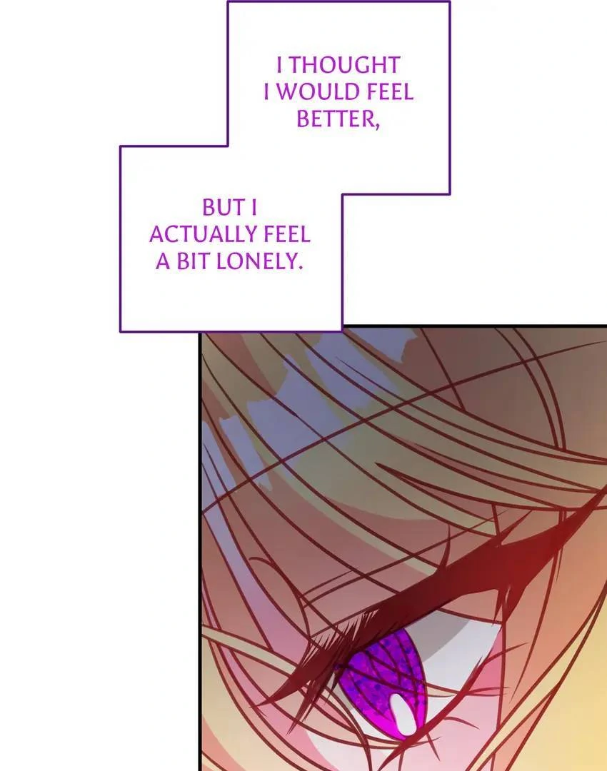 I’m a Doll, but the Tyrant Is Obsessed With Me Chapter 38 page 42