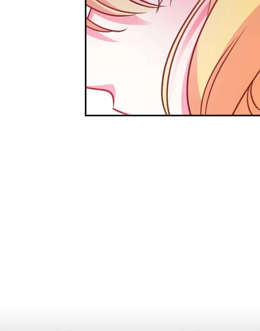 I’m a Doll, but the Tyrant Is Obsessed With Me Chapter 38 page 43