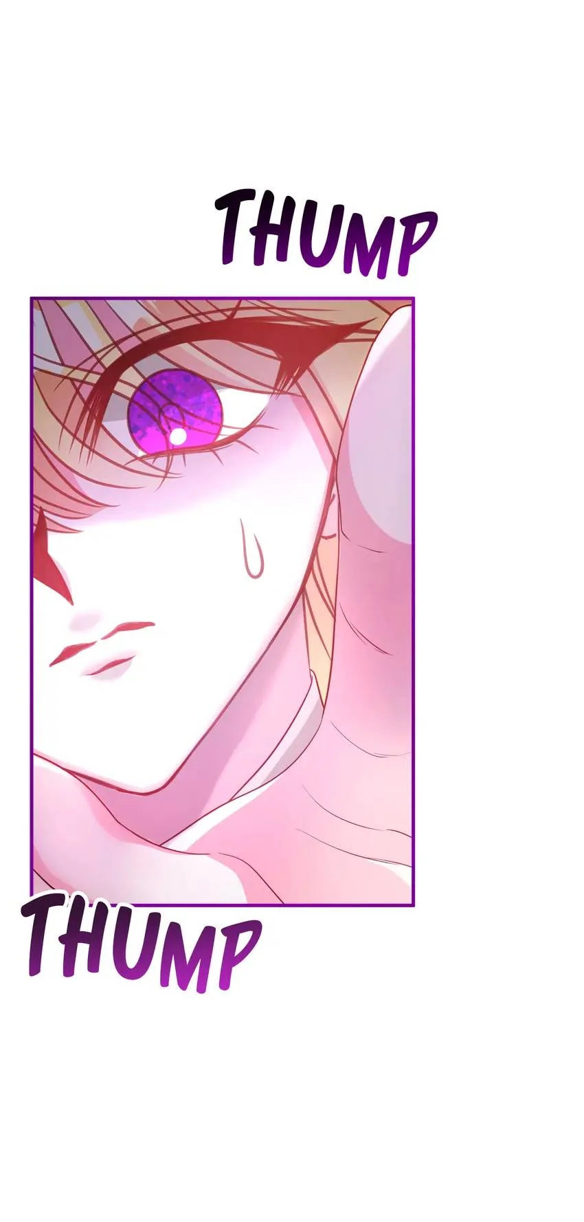I’m a Doll, but the Tyrant Is Obsessed With Me Chapter 38 page 58