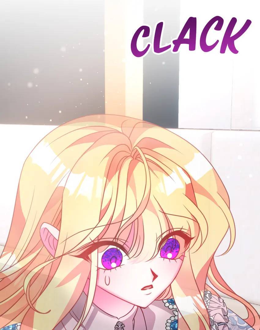 I’m a Doll, but the Tyrant Is Obsessed With Me Chapter 38 page 66