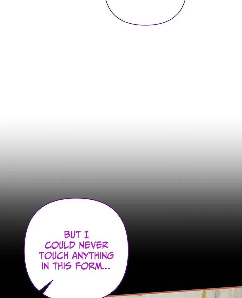 I’m a Doll, but the Tyrant Is Obsessed With Me Chapter 38 page 68