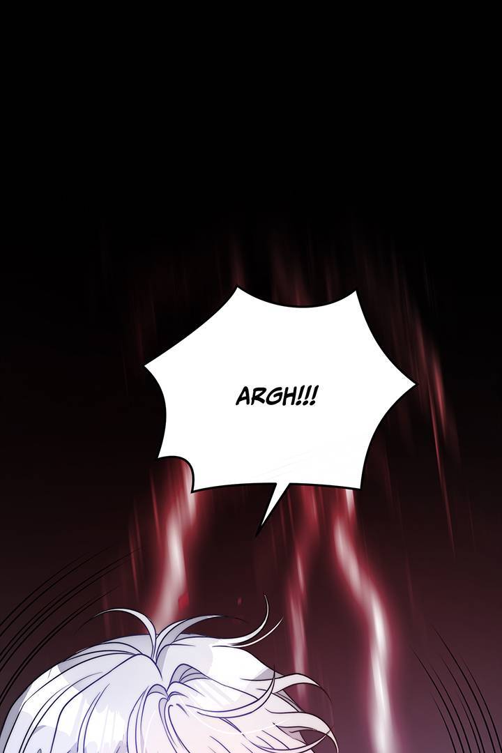 I’m a Doll, but the Tyrant Is Obsessed With Me Chapter 5 page 102
