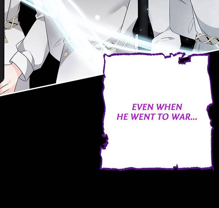 I’m a Doll, but the Tyrant Is Obsessed With Me Chapter 5 page 42